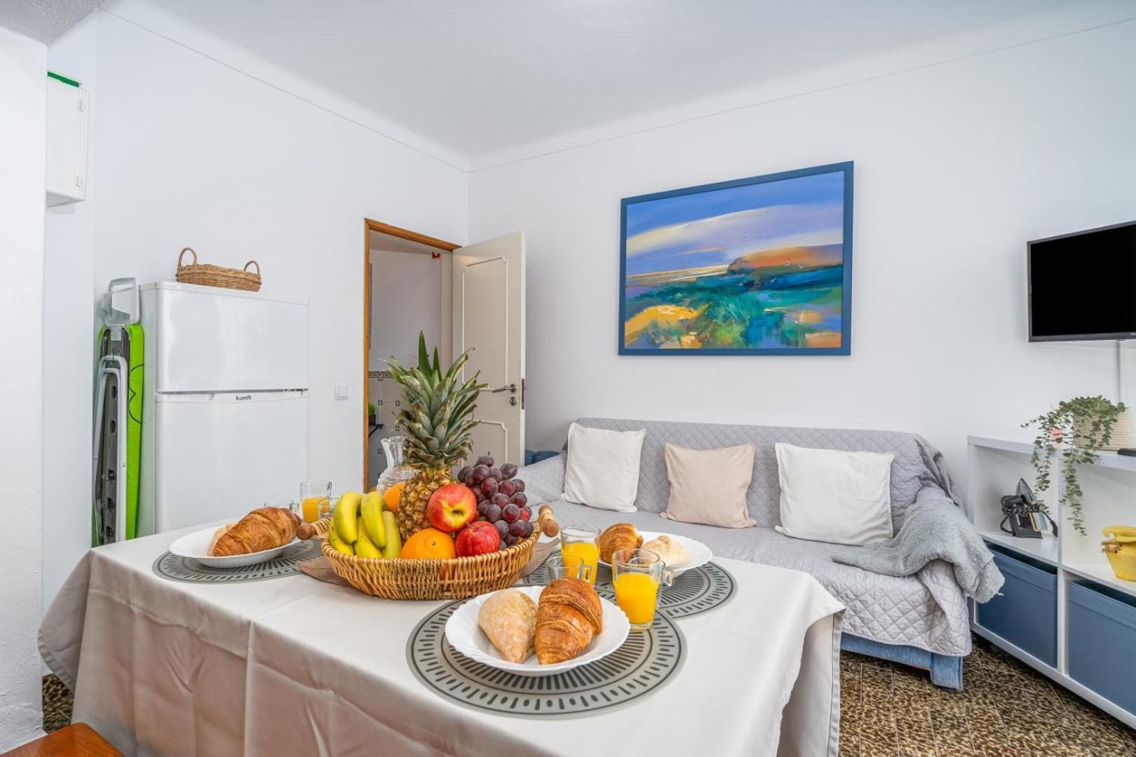 Alvor House Lagoon エクステリア 写真