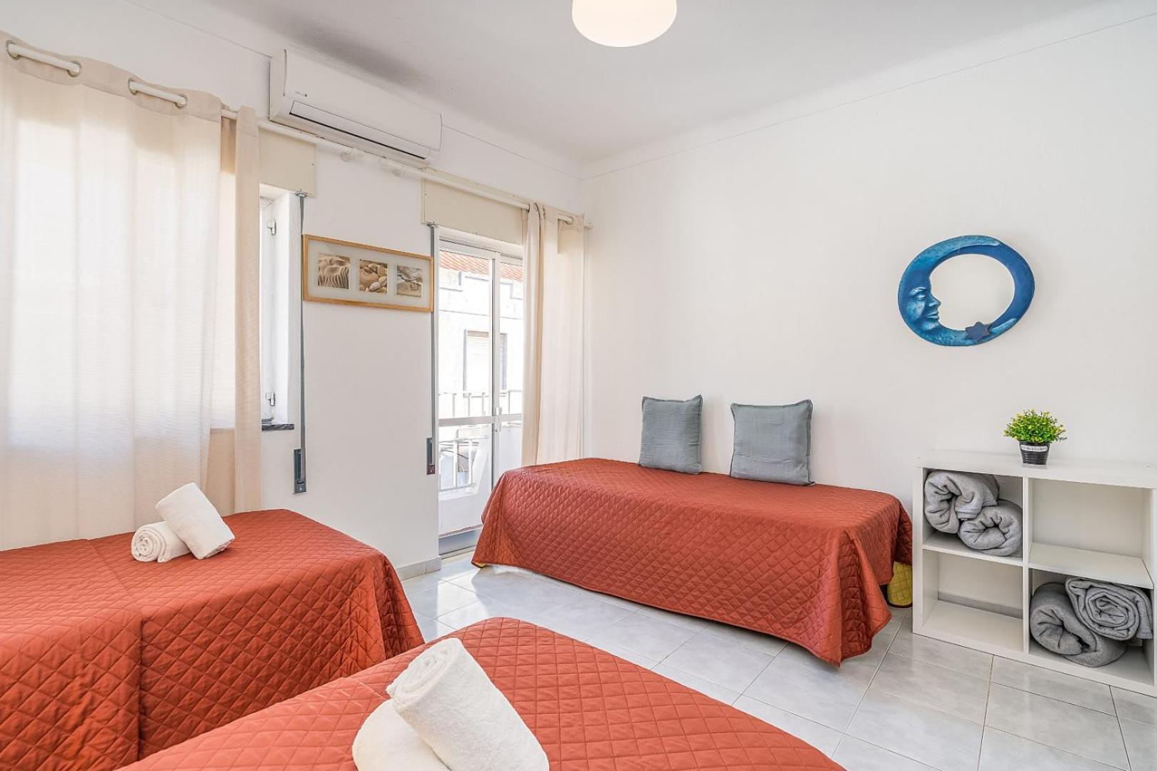 Alvor House Lagoon エクステリア 写真