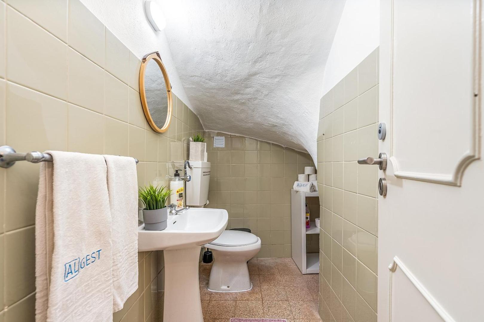 Alvor House Lagoon エクステリア 写真